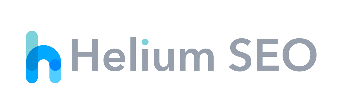 Helium SEO